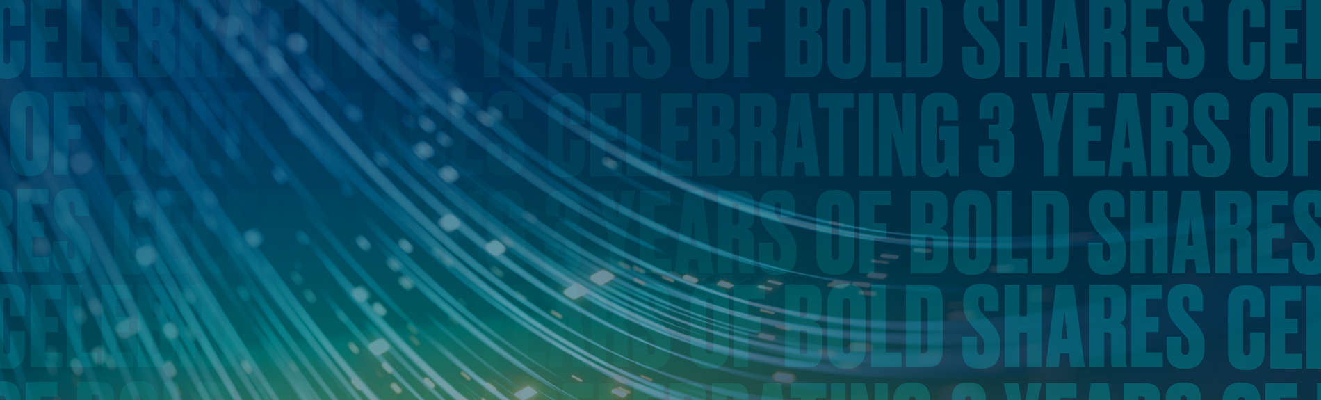 bold-hero-1900x575.jpg