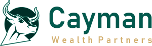 Cayman wealth partners Cash Management